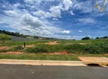 Foto 01 · Terreno à venda no Villaggio Engordadouro - 250m² Jundiaí/SP: Construa sua casa dos sonhos em um co