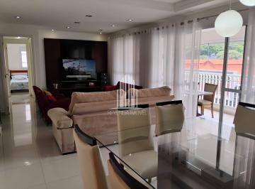 Foto 28 · Apartamento RESIDENCIAL em SÃO PAULO - SP, BARRA FUNDA