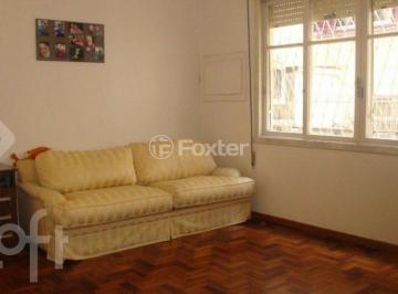 98ab7b68 · Apartamento, 3 dormitórios, 88.63 m², em Menino Deus