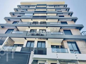 ce4d84e7 · Apartamento, 2 dormitórios, 80.05 m², em Pátria Nova
