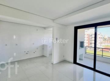 3fcfd9ea · Apartamento, 2 dormitórios, 80.05 m², em Pátria Nova