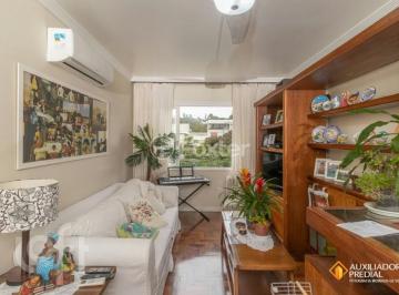 690acf1a · Apartamento, 2 dormitórios, 87 m², em Menino Deus