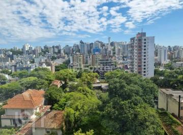 35b48c0a · Apartamento, 2 dormitórios, 67.14 m², em Petrópolis