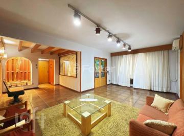 2ce5a006 · Apartamento, 3 dormitórios, 143.5 m², em Bom Fim