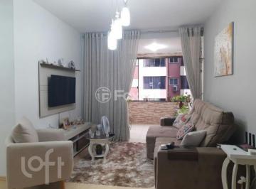eaaec5b5 · Apartamento, 2 dormitórios, 76 m², em Vila Cachoeirinha