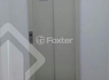 4f5964ba · Apartamento, 2 dormitórios, 71.9 m², em Bom Princípio