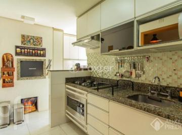 bdf7b8fb · Apartamento, 2 dormitórios, 65.54 m², em Petrópolis