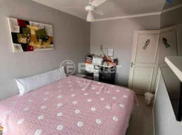 ebc1db7e · Apartamento, 2 dormitórios, 55.12 m², em Santo Antônio