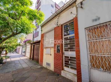 03-CASA-3D-RIO-BRANCO-PORTO-ALEGRE-971000.jpg · Casa, 3 dormitórios, 100 m², em Rio Branco