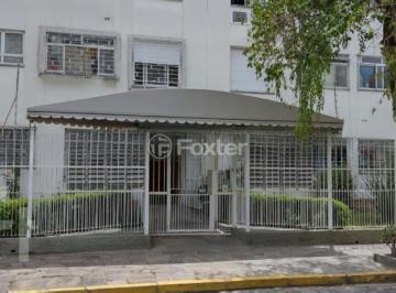 ee0fc96e · Apartamento, 1 dormitórios, 39.38 m², em Vila Ipiranga
