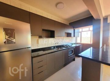 cc848614 · Apartamento, 2 dormitórios, 56.38 m², em Cristo Redentor