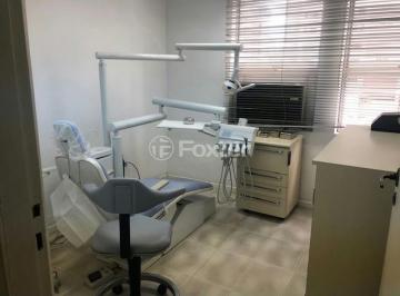 IMG_5793.jpg · Sala / Conjunto Comercial, 35 m², em Mont Serrat