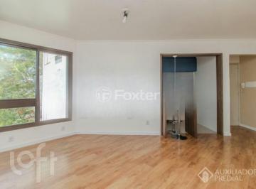 13d37a8d · Apartamento, 1 dormitórios, 45.79 m², em Nonoai