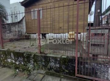 cb910f24 · Casa, 1 dormitórios, 300 m², em Vila Bom Princípio