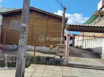 4a4eb777 · Casa, 1 dormitórios, 300 m², em Vila Bom Princípio