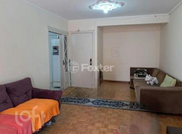 c16170af · Apartamento, 3 dormitórios, 118.06 m², em Marechal Rondon