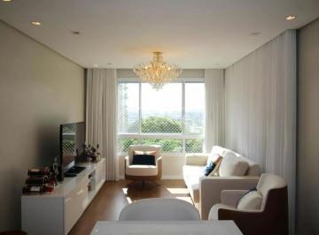 Captura de tela_21-1-2026_84736_www.quintoandar.com.br.jpeg · Apartamento, 3 dormitórios, 97 m², em Petrópolis