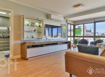 949278f5 · Apartamento, 3 dormitórios, 84 m², em Santana