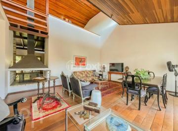 d5cda10c · Casa, 4 dormitórios, 367.24 m², em Jardim Isabel