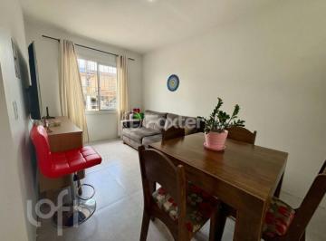 191b6b54 · Casa em Condomínio, 2 dormitórios, 50.67 m², em Estância Velha