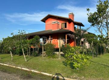 PHOTO-2025-10-10-11-20-00.jpg · Casa, 1 dormitórios, 110 m², em Itapeva Norte (3º Distrito)