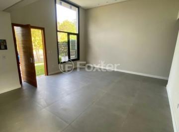 IMG-20250908-WA0029.jpg · Casa, 3 dormitórios, 210 m², em Campo Novo