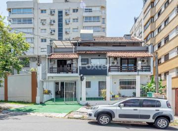 42-(Foxter) Rua Barão de Ubá, 147 (Adriana Franciosi).jpg · Casa, 6 dormitórios, 268 m², em Bela Vista