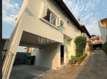 WhatsApp Image 2026-01-26 at 21.54.23.jpeg · Casa em Condomínio, 3 dormitórios, 151.72 m², em Vila Conceição