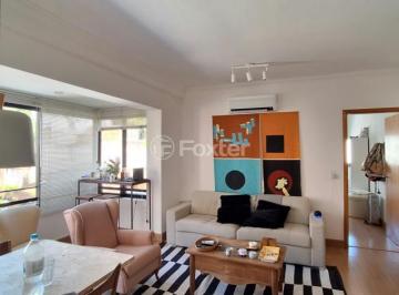 24 - Copia.jpg · Apartamento, 1 dormitórios, 54.26 m², em Mont Serrat