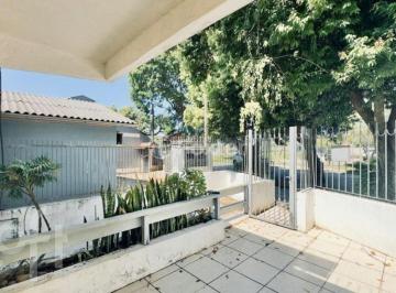15920f31 · Casa, 4 dormitórios, 264.68 m², em Ideal