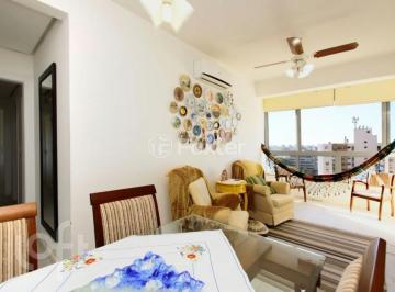 e6e53293 · Apartamento, 2 dormitórios, 65.18 m², em Santana