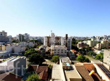 a7f7508b · Apartamento, 2 dormitórios, 65.18 m², em Santana