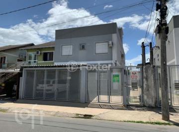 1dd69300 · Apartamento, 2 dormitórios, 60 m², em Jardim do Bosque