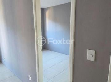 2847597d · Apartamento, 1 dormitórios, 41 m², em Santos Dumont