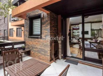 73d2b6d5 · Apartamento, 2 dormitórios, 96.79 m², em Vila Suica
