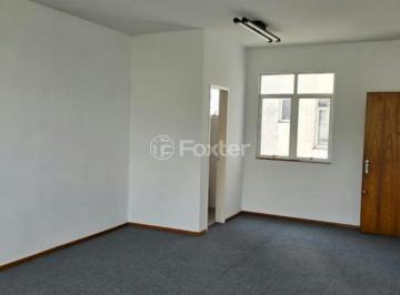 IMG-20260114-WA0011.jpg · Sala / Conjunto Comercial, 36.03 m², em São Geraldo
