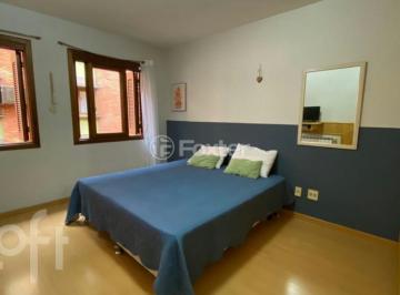 5a03eb63 · Apartamento, 1 dormitórios, 27.45 m², em Planalto