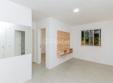 Rua Tomé de Souza nº 100, apto 103, bloco 11.jpg · Apartamento Garden, 3 dormitórios, 122.69 m², em Santos Dumont