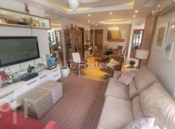 cec1c1af · Apartamento, 3 dormitórios, 101.08 m², em São João
