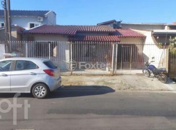 3cfdc8f4 · Casa, 4 dormitórios, 115.8 m², em Harmonia