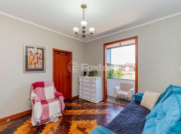 42-APARTAMENTO-3D-JARDIM-SAO-PEDRO-PORTO-ALEGRE-970811.jpg · Apartamento, 3 dormitórios, 78.62 m², em Jardim São Pedro