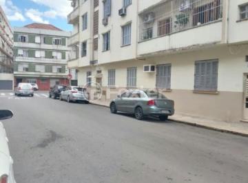 b0f97104 · Apartamento, 4 dormitórios, 90.68 m², em Cidade Baixa