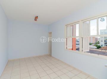 01-JK-AZENHA-PORTO-ALEGRE-970621.jpg · Kitnet / JK / Studio, 1 dormitórios, 19.66 m², em Azenha