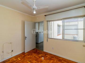 20-APARTAMENTO-2D-PETROPOLIS-PORTO-ALEGRE-970742.jpg · Apartamento, 2 dormitórios, 46.65 m², em Petrópolis