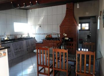 imoveis_sao_caetano_sul_68_AC6760MUE0NRXWR8.jpg · Venda - Casa - São Bernardo do Campo - Taboão