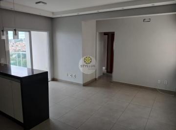 Foto 02 · Apartamento à venda em Campinas-SP, Parque Industrial: 3 quartos, 2 suítes, 1 sala, 3 banheiros, 1 v