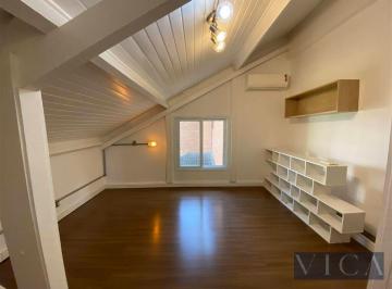 Casa · 470m² · 3 Quartos · 6 Vagas · Alphaville 5|Casa 322m² 3 dorms, 1 suíte, piscina e churrasqueira R$ 14.400