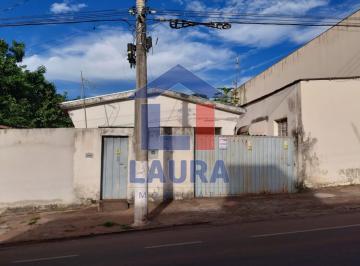 Foto 05 · Casa, Providência, Pará de Minas, MG