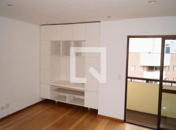 Apartamento · 103m² · 2 Quartos · 2 Vagas · Apartamento à Venda - Liberdade, 2 Quartos,  103 m2