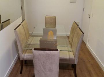Apartamento · 74m² · 3 Quartos · 2 Vagas · Condomínio Clube Villa Terrara em Interlagos, Apartamento de 72m² 3 dormitórios, 1 suíte, 2 vagas à